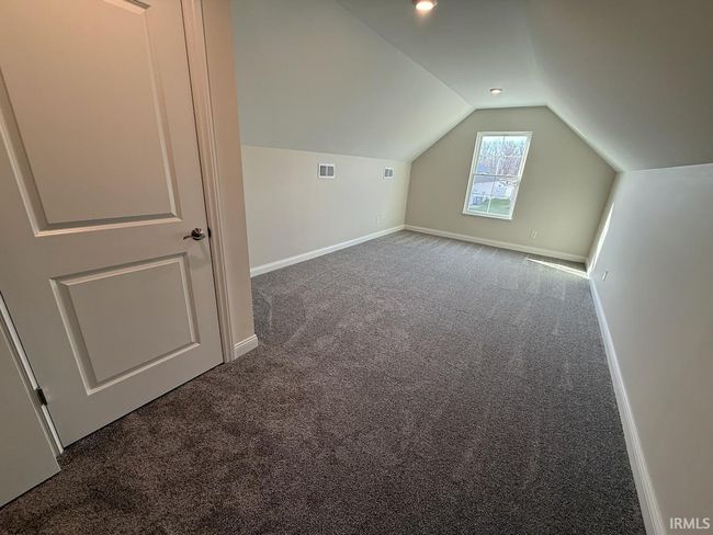 1700 Venture Dr, House other with 4 bedrooms, 2 bathrooms and null parking in Evansville IN | Image 14