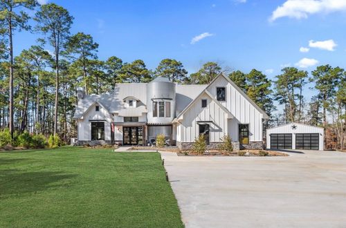 705 Private Road 6028, Brookeland, TX, 75931-1234 | Card Image