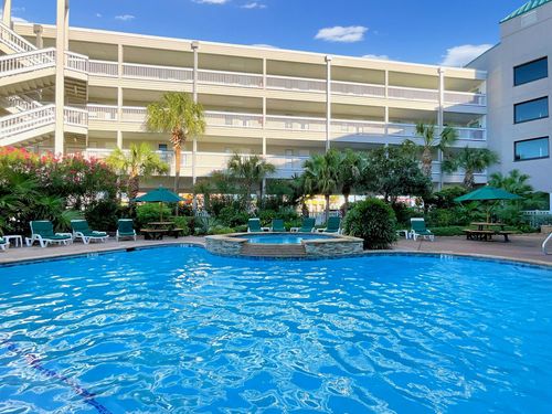 391-6102 Seawall Blvd, Galveston, TX, 77551-2031 | Card Image