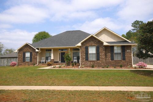 2626 Wildhurst Trl, Pace, FL, 32571-6792 | Card Image