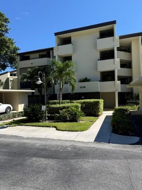 c1l-1116 Marine Way W, North Palm Beach, FL, 33408-3629 | Card Image