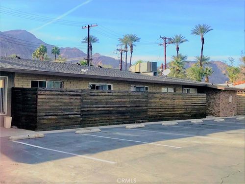 g-51049 Eisenhower Dr, La Quinta, CA, 92253-3091 | Card Image