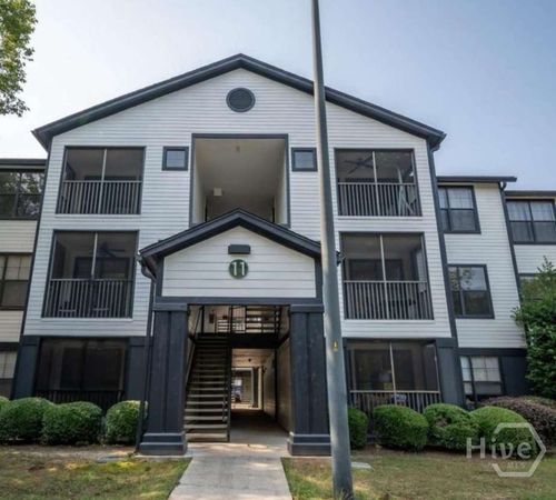 1125-211 North Ave, Athens, GA, 30601-6832 | Card Image