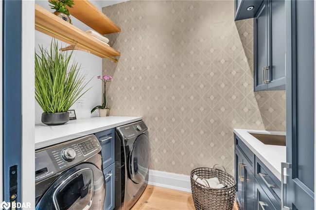 373227 6 Th Line, House other with 4 bedrooms, 4 bathrooms and 22 parking in Amaranth ON | Image 34
