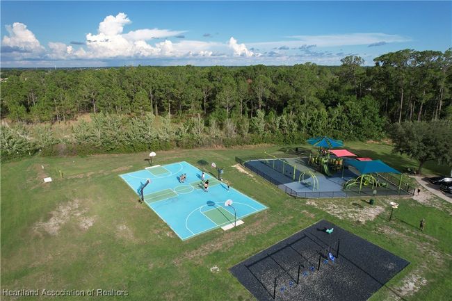 7045 Cortez Blvd, Home with 0 bedrooms, 0 bathrooms and null parking in Sebring FL | Image 17