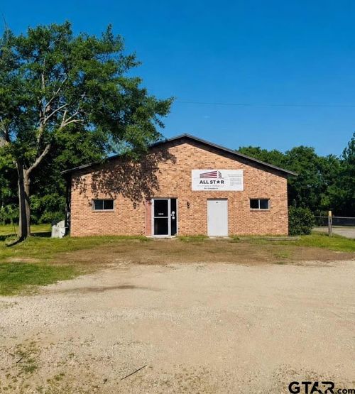 300 Aspen, Van, TX, 75790 | Card Image