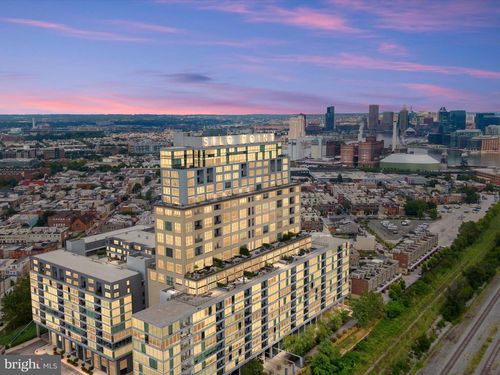 unit-1040-1200 Steuart St, BALTIMORE, MD, 21230-5481 | Card Image