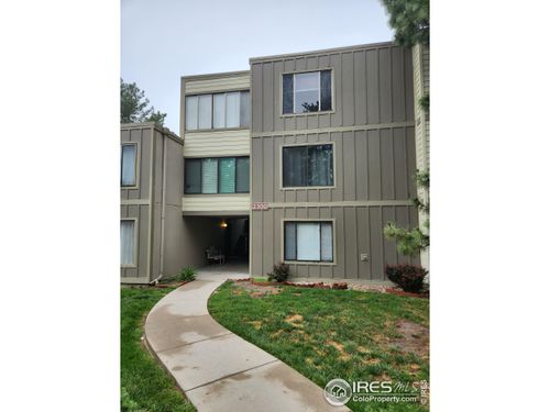 apt-2301-2525 S Dayton Way, Denver, CO, 80231-3918 | Card Image