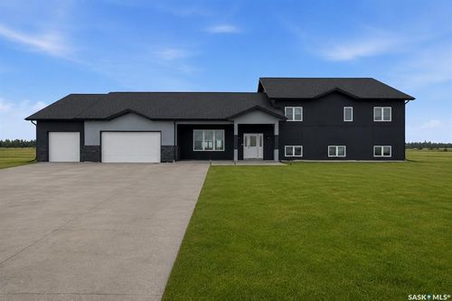75 Antelope Rd, Rm Of Dundurn, SK, S7C0B6 | Card Image