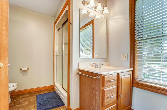 709 Little Turtle Dr, House other with 4 bedrooms, 5 bathrooms and null parking in Fort Recovery OH | Image 23