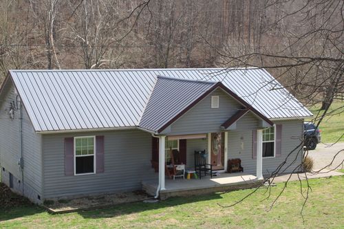 675 State Highway 844, West Liberty, KY, 41472 | Card Image