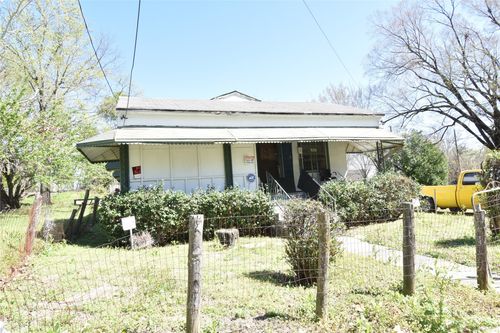 917 Pickett St, Shreveport, LA, 71101-3849 | Card Image