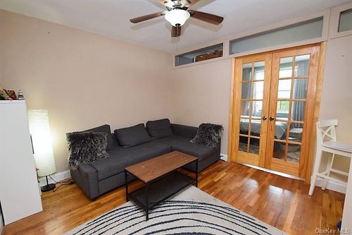 apt-2a-47 45th St, Woodside, NY, 11377-6470 | Card Image