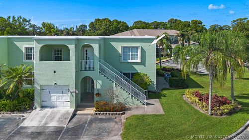 2127 Wild Meadow Cir, Port Saint Lucie, FL, 34952-8143 | Card Image