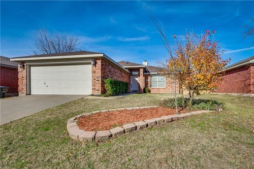 1021 Port Mansfield Dr, Little Elm, TX, 75068-5912 | Card Image