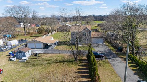 776 Fairview Ave, Hammonton, NJ, 08037-1849 | Card Image