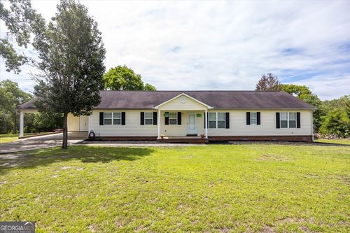 6316 Michael Dr, Lizella, GA, 31052-5602 | Card Image