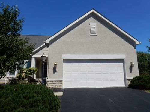 144 Tinley Park Cir, Delaware, OH, 43015-7171 | Card Image