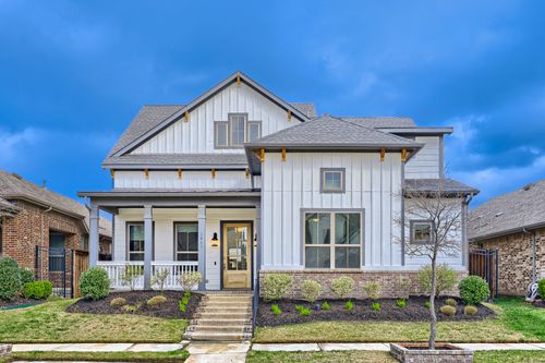 1411 Huntsman Ridge Ln, Arlington, TX, 76005-1262 | Card Image