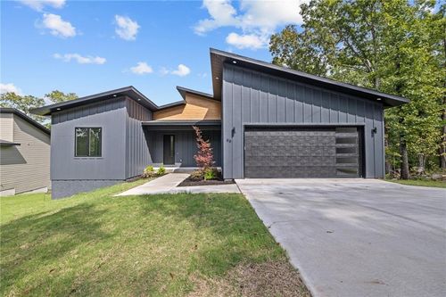 66 Glyndebourne Dr, Bella Vista, AR, 72714-2903 | Card Image