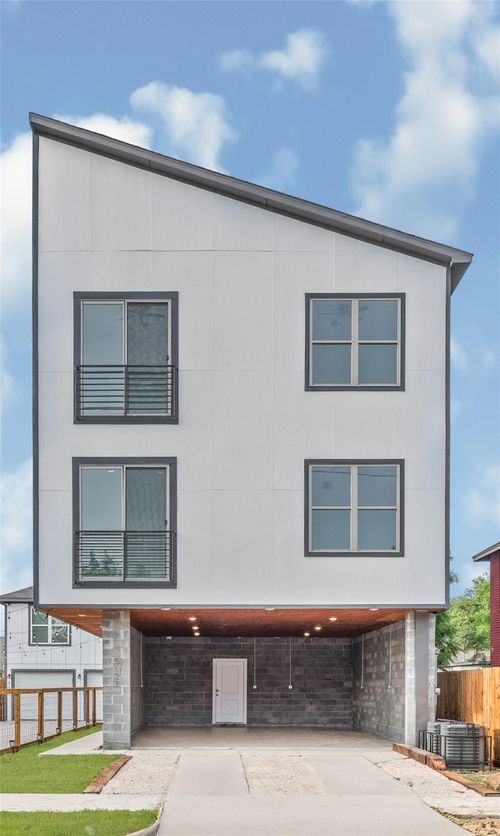 a-5623 Eskridge St, Houston, TX, 77023-4721 | Card Image