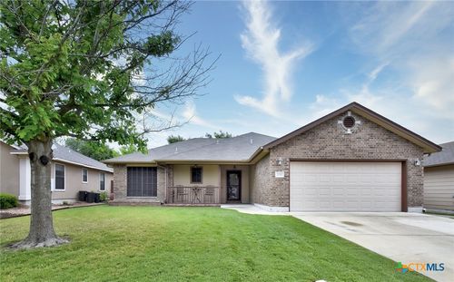 2251 Hazelwood, New Braunfels, TX, 78130-3684 | Card Image