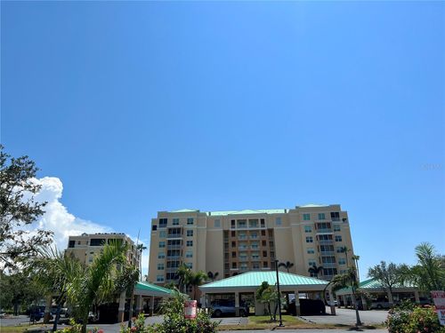 unit-2105-2060 Matecumbe Key Rd, PUNTA GORDA, FL, 33955-4687 | Card Image