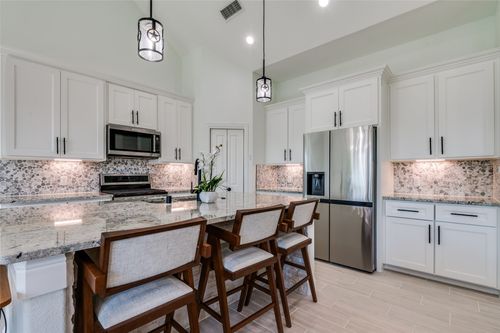 113 Odell St, Hutchins, TX, 75141-3077 | Card Image