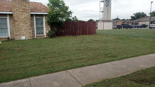 4205 Longstraw Dr, House other with 3 bedrooms, 2 bathrooms and null parking in Fort Worth TX | Image 14