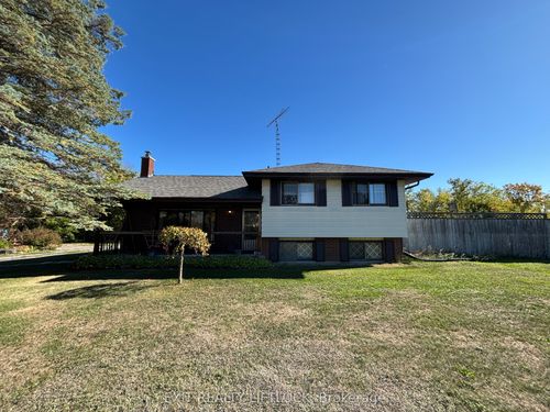 2725 Dummer-Asphodel Rd, Norwood, ON, K0L2V0 | Card Image