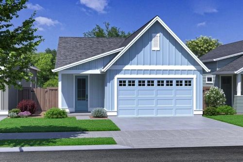 60935 Se Apollo Place, Bend, OR, 97702 | Card Image