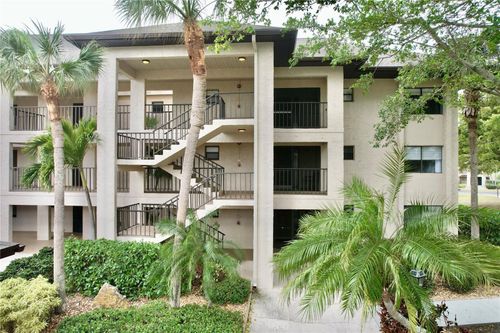 apt-84c-1590 Islamorada Blvd, PUNTA GORDA, FL, 33955-1822 | Card Image