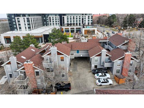 apt-307-1405 Broadway, Boulder, CO, 80302-6258 | Card Image