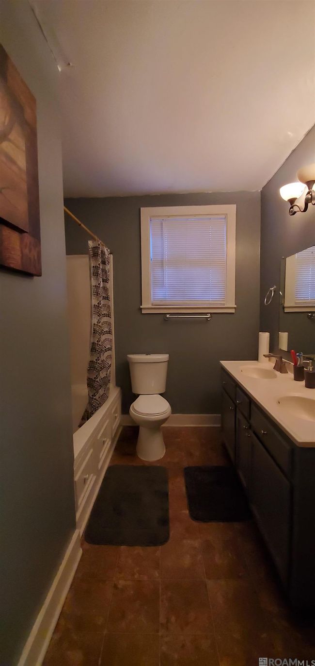 9301 Whitney Ln, House other with 2 bedrooms, 2 bathrooms and 2 parking in Slaughter LA | Image 6