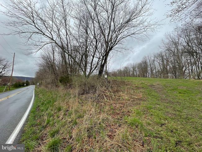 7570 Route 309, Home with 0 bedrooms, 0 bathrooms and null parking in New Tripoli PA | Image 9