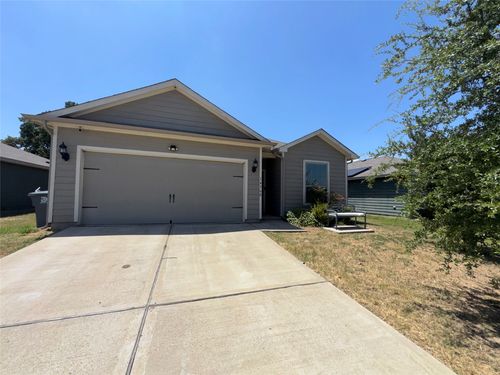 14360 Riata Ln, Dallas, TX, 75253-4935 | Card Image