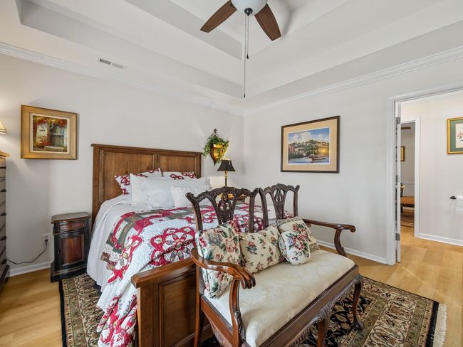 312 Terrace Hills Dr, House other with 3 bedrooms, 2 bathrooms and null parking in Boiling Springs SC | Image 20
