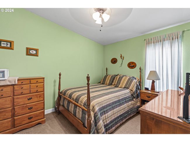 10934 Rattlesnake Ln, House other with 3 bedrooms, 2 bathrooms and 2 parking in Unity OR | Image 24