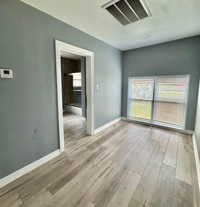 4149 Ferndale Dr, House other with 4 bedrooms, 4 bathrooms and null parking in Port Arthur TX | Image 28