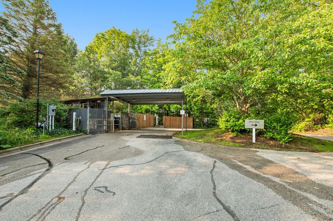 12 - 18372 N Ridge Ct, Condo with 2 bedrooms, 1 bathrooms and null parking in Spring Lake MI | Image 27