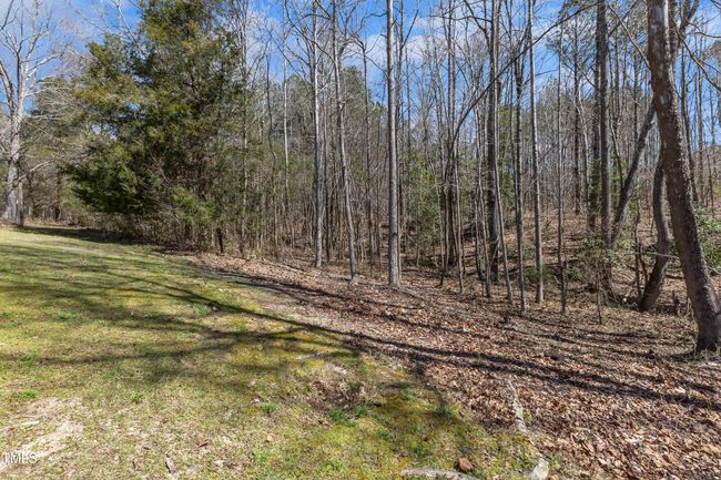 47-1384 Sims Bridge-15 | Image 43