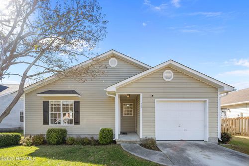 426 Boysenberry Ln, Hubert, NC, 28539-4091 | Card Image