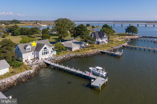 10482 Cassandra Dr, CHANCE, MD, 21821-1703 | Card Image