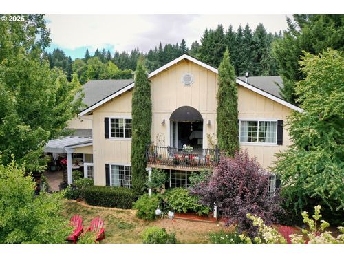 24880 Orchard Tract Rd, Monroe, OR, 97456-9451 | Card Image