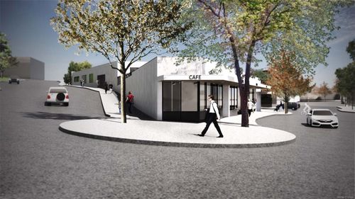 {{alt}} | Card Image