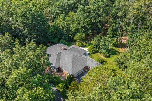 5983 Labs Run Ln, PENN LAIRD, VA, 22846-9552 | Card Image