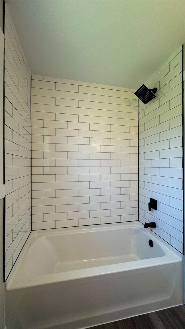 210 Cedar Ave, House other with 3 bedrooms, 2 bathrooms and null parking in Vevay IN | Image 32