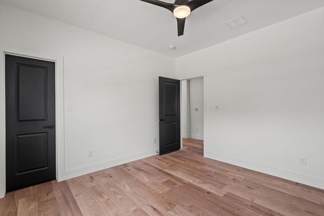 A - 5304 Samuel Huston Ave, House other with 4 bedrooms, 4 bathrooms and null parking in Austin TX | Image 25
