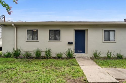 3133 Chippewa St, New Orleans, LA, 70115-1141 | Card Image