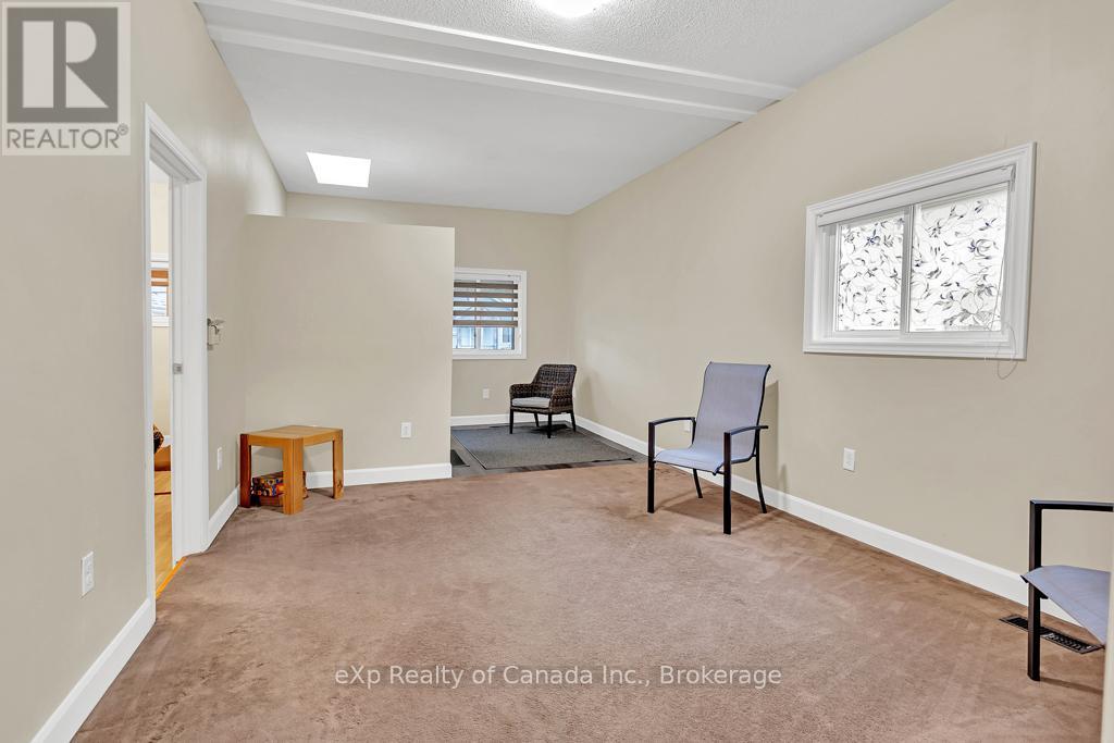 Residential in London East (East L) 5